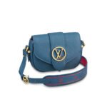 LV PONT 9 SOFT PM - Image 2