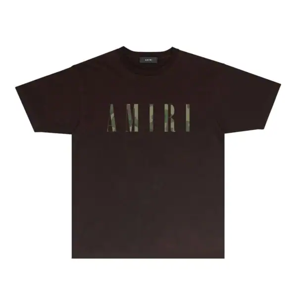 T-shirt Amiri - Image 2