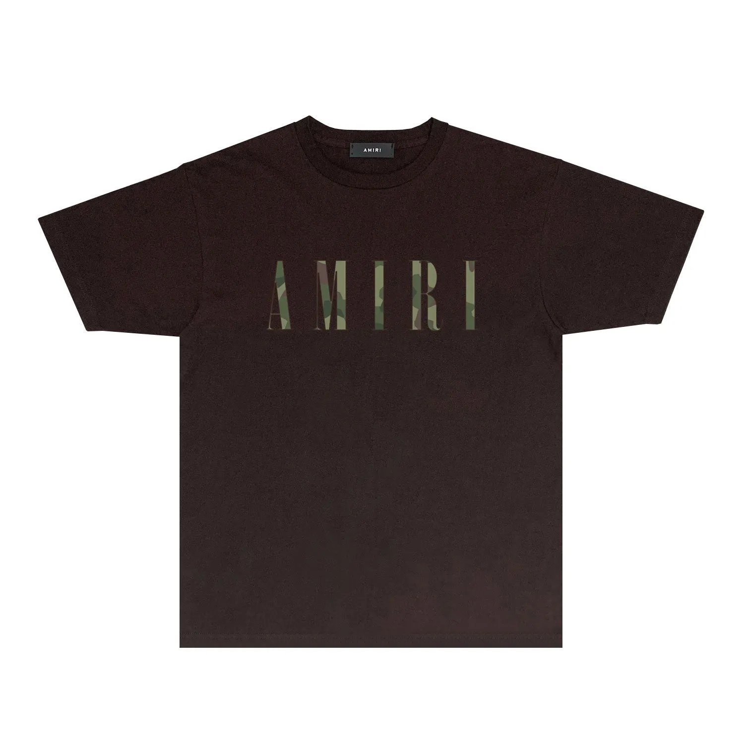 2d7120a88b5eb823893135da391ac16b.webp T-shirt Amiri - Image 1