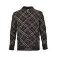 High Quality Burberry Jacket