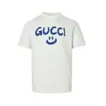 Best Gucci t-shirt - Image 2