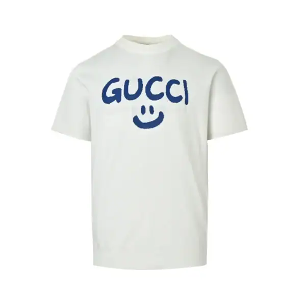 Best Gucci t-shirt - Image 2