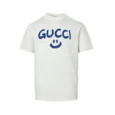 Best Gucci t-shirt