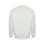 Top Rated Loewe Hoodies - Image 5