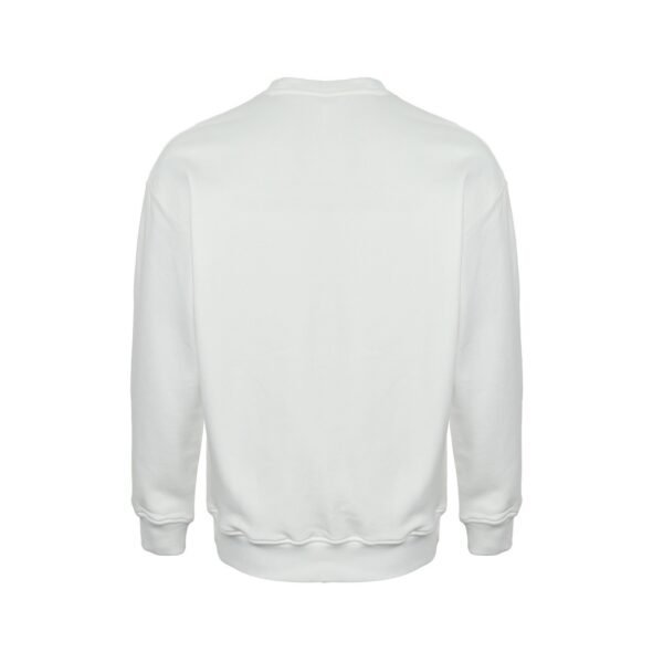 Top Rated Loewe Hoodies - Image 5