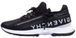 BALCK WRITE WHITE - Image 3