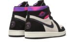 Zoom Air CMFT PSG - Image 4