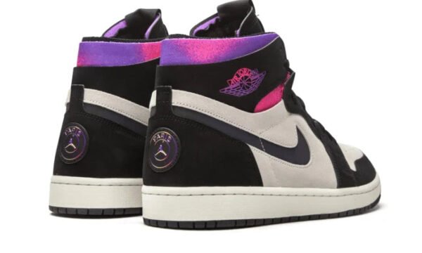 Zoom Air CMFT PSG - Image 4