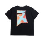 Off-White T-shirt - Image 10