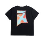 Off-White T-shirt - Image 7