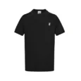 T-Shirts Burberry