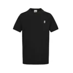 T-Shirts Burberry