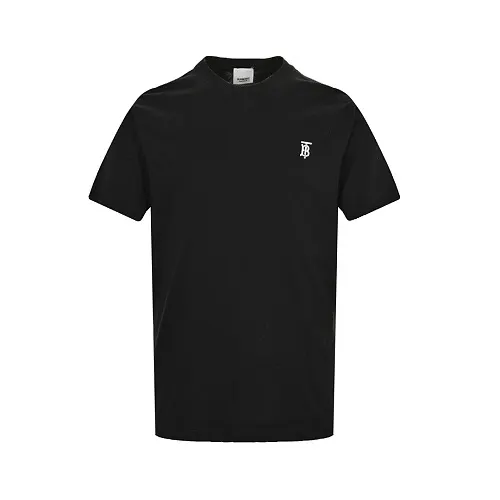 2d9ac3feccc1a86f1a70d2dcc436eb37.webp T-Shirts Burberry - Image 1