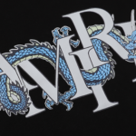 T-shirt Amiri - Image 4
