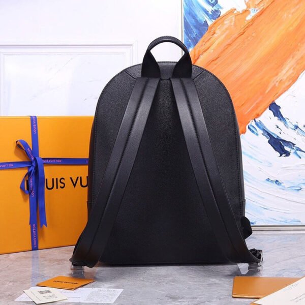 LV Alex Backpack - Image 5