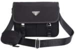 Best Prada Bag - Image 3