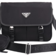 Best Prada Bag