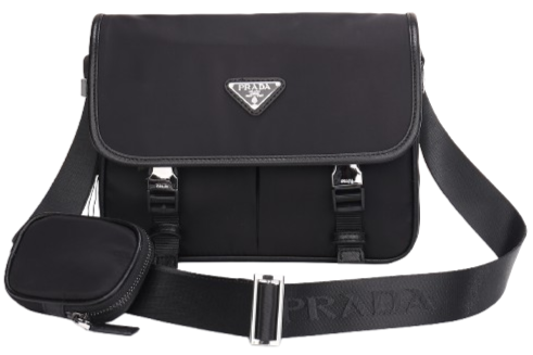 2dab51dfcf8522fcaa6057fdf84f1490.png Best Prada Bag - Image 1