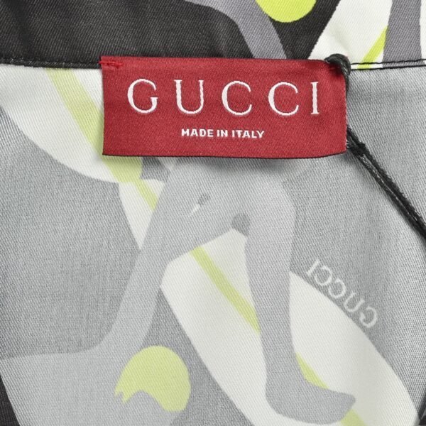 Best Gucci t-shirt - Image 6