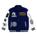 Jacket - Image 4