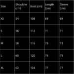 Best Gucci t-shirt - Image 10