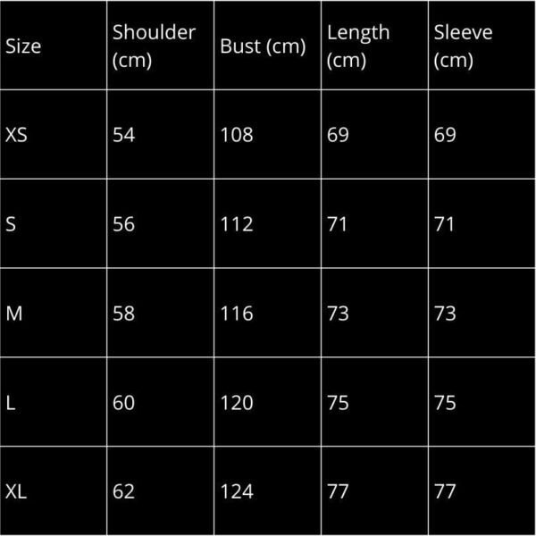 Best Gucci t-shirt - Image 7