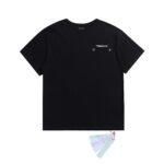 Off-White T-shirt - Image 9