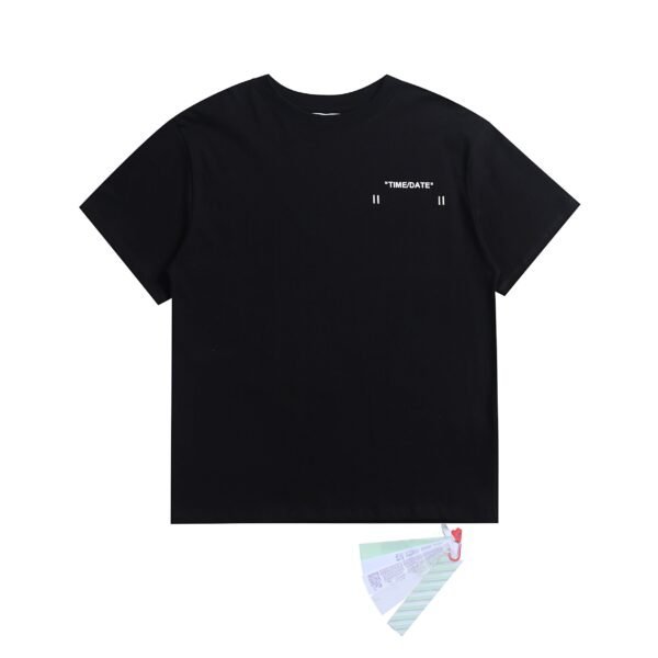 Off-White T-shirt - Image 6