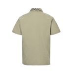 T-Shirts Burberry - Image 4