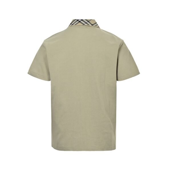 T-Shirts Burberry - Image 4
