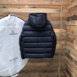 Jacket - Image 8