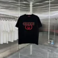 Best Gucci t-shirt