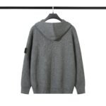 Stone IslandHoodie - Image 10