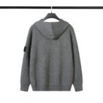 Stone IslandHoodie - Image 7