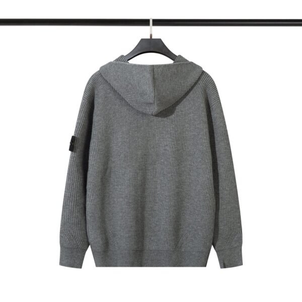 Stone IslandHoodie - Image 7