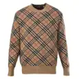 Best Burberry Hoodie