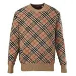Best Burberry Hoodie