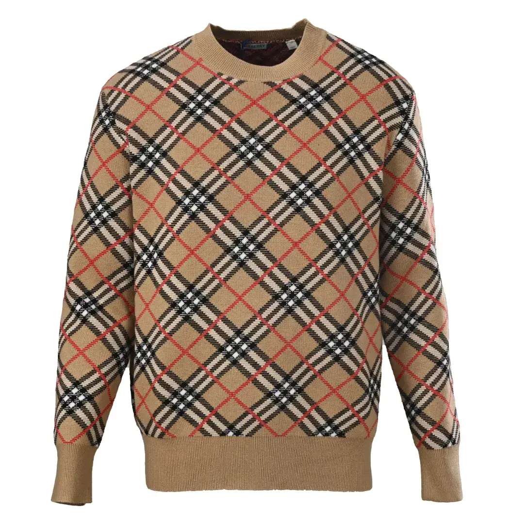 2df32414b46a7cd508aee5fde78bde64.webp Best Burberry Hoodie - Image 1