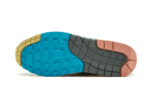 Sean Wotherspoon - Image 8