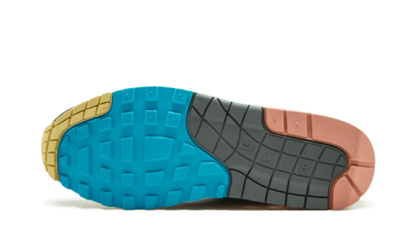 Sean Wotherspoon - Image 5