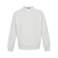 Top rated Dior Hoodie