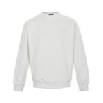 Top rated Dior Hoodie