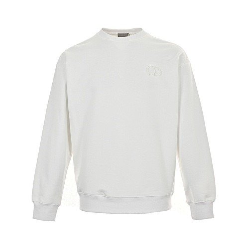 2df83ca66c6c8cbef5619eaba5eee240.jpg Top rated Dior Hoodie - Image 1