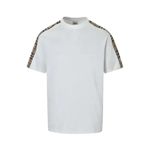T-Shirts Burberry - Image 2
