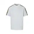 T-Shirts Burberry