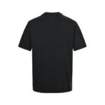 Loewee t-shirt - Image 10