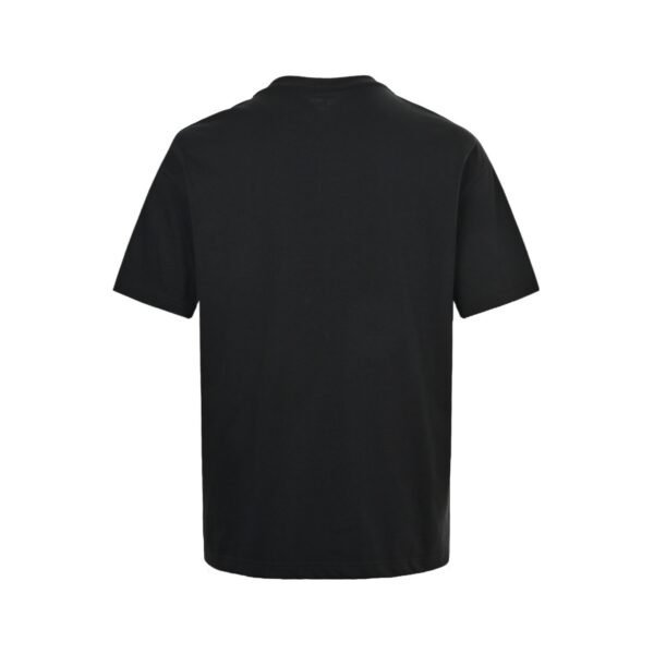 Loewee t-shirt - Image 7