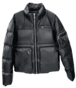 Best Prada Jecket - Image 2