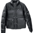 Best Prada Jecket