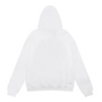 Best Amiri Hoodie - Image 7